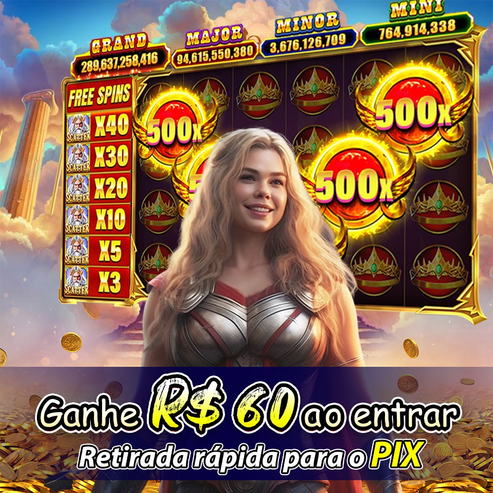 802game bingo em casas cassino Terminal móvel