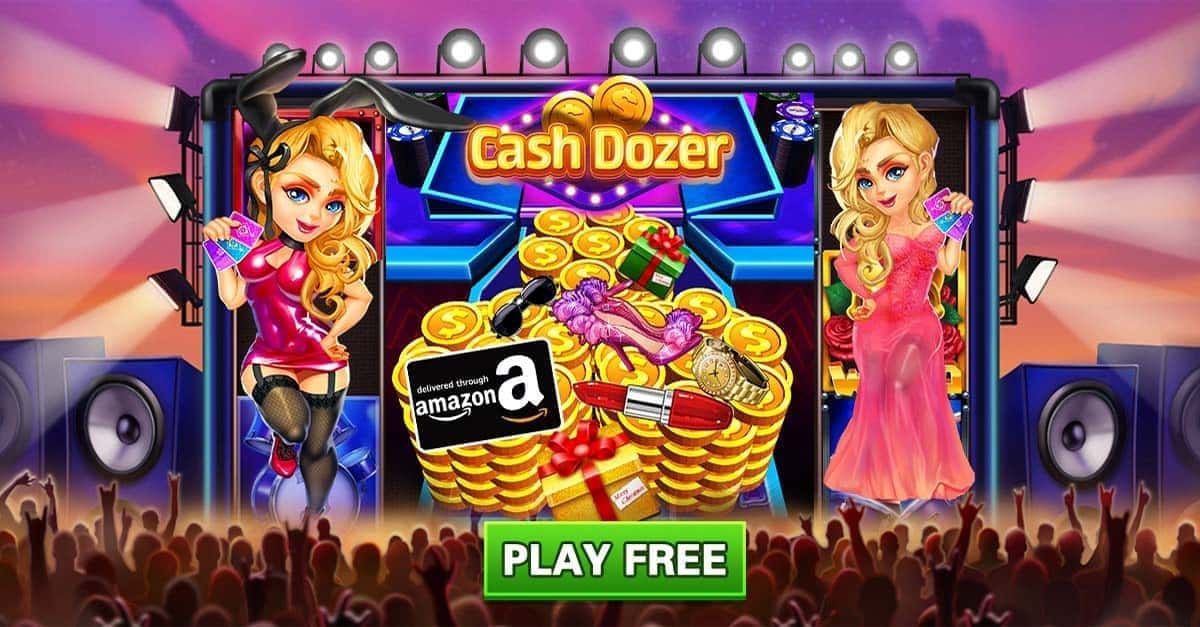 802game betsu cassino Jogue online