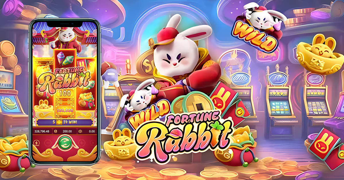 802game bet20 cassino Terminal móvel