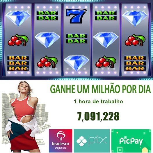 802game bet88 cassino entretenimento