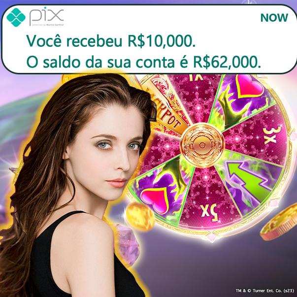 802game only 777 cassino Android