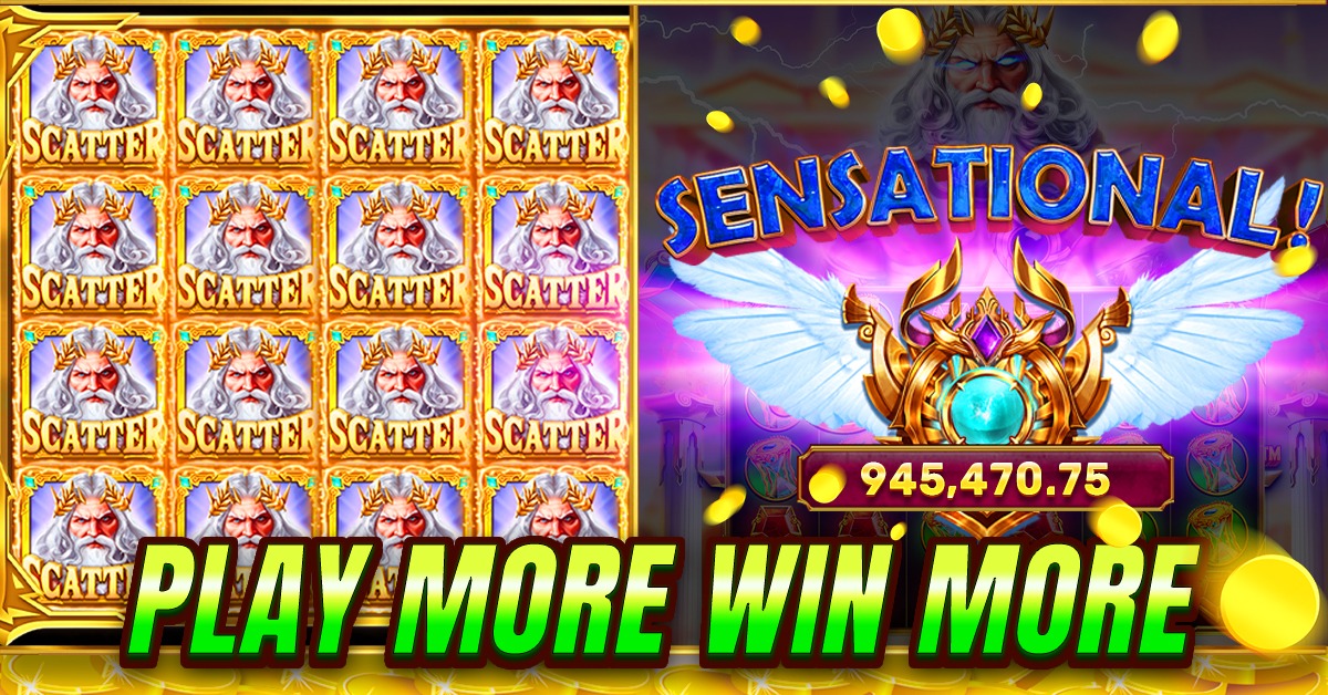 802game kto aposta cassino entretenimento