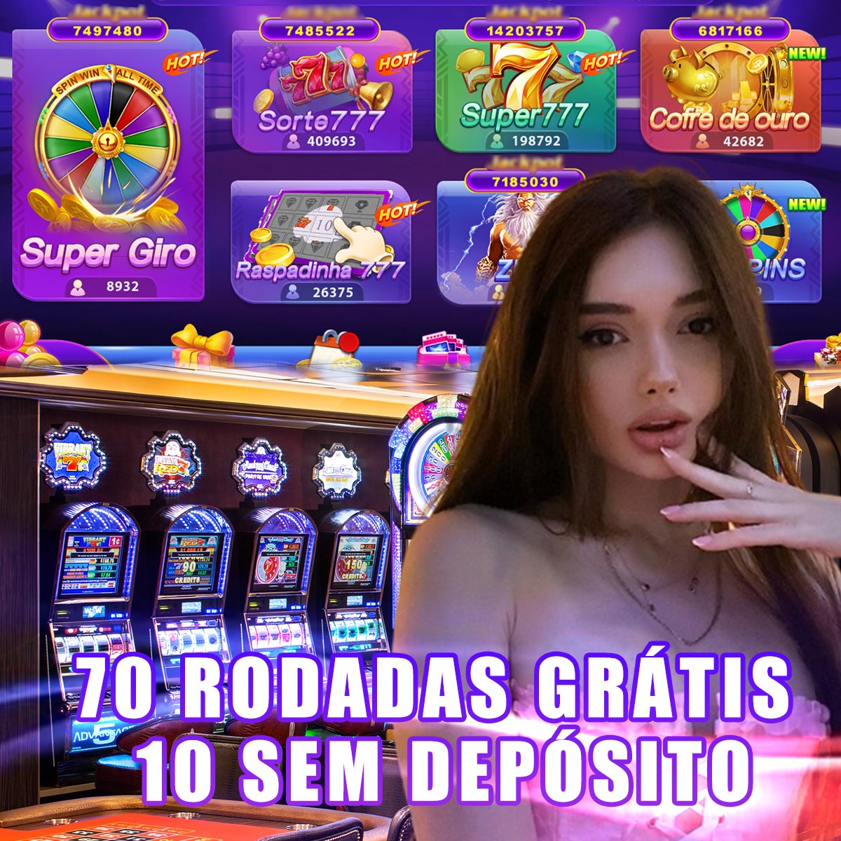 802game rtp slot pg cassino jogos grátis