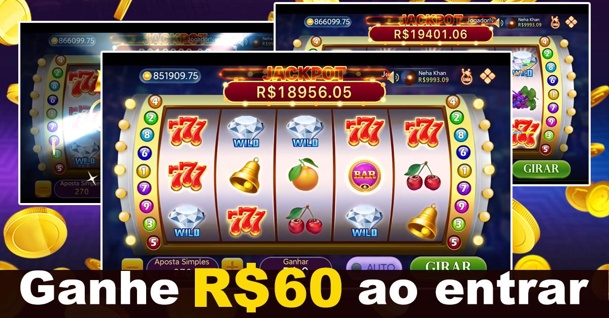 802game ogool cassino Jogos