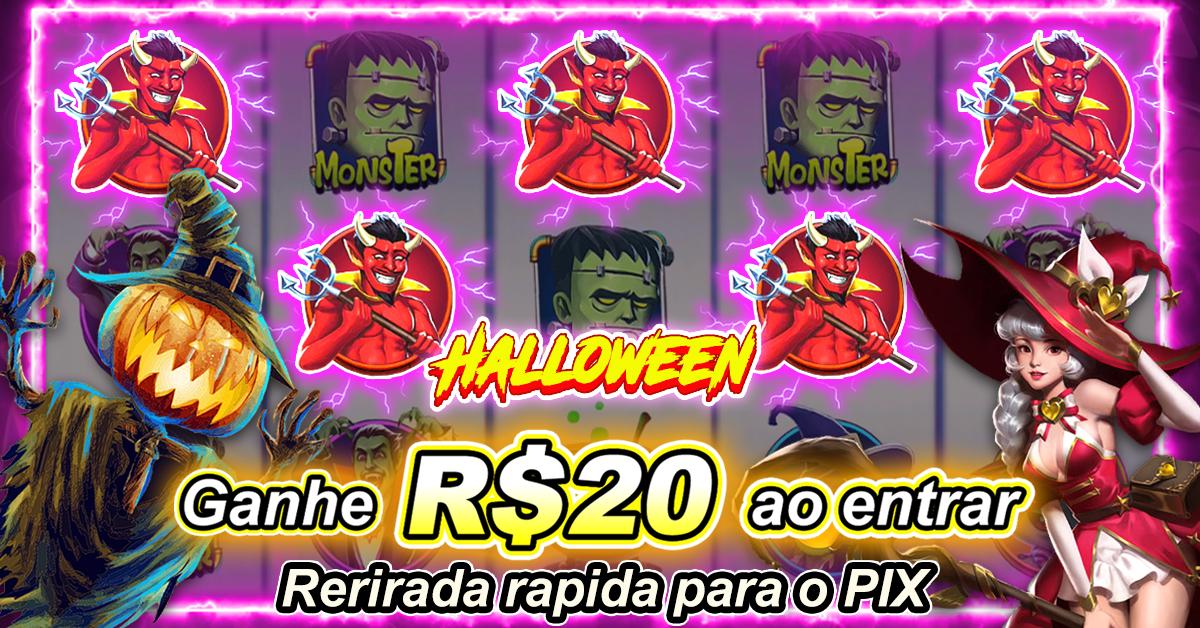 802game seu 777 cassino on-line