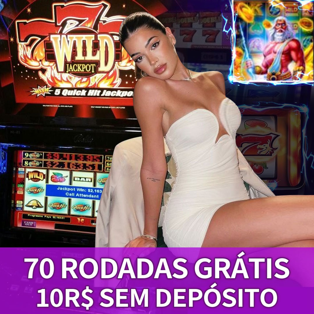 802game tigrinho jogo cassino on-line