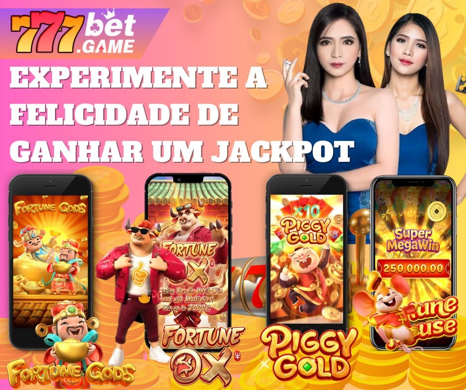 802game cpf bet cassino jogos grátis