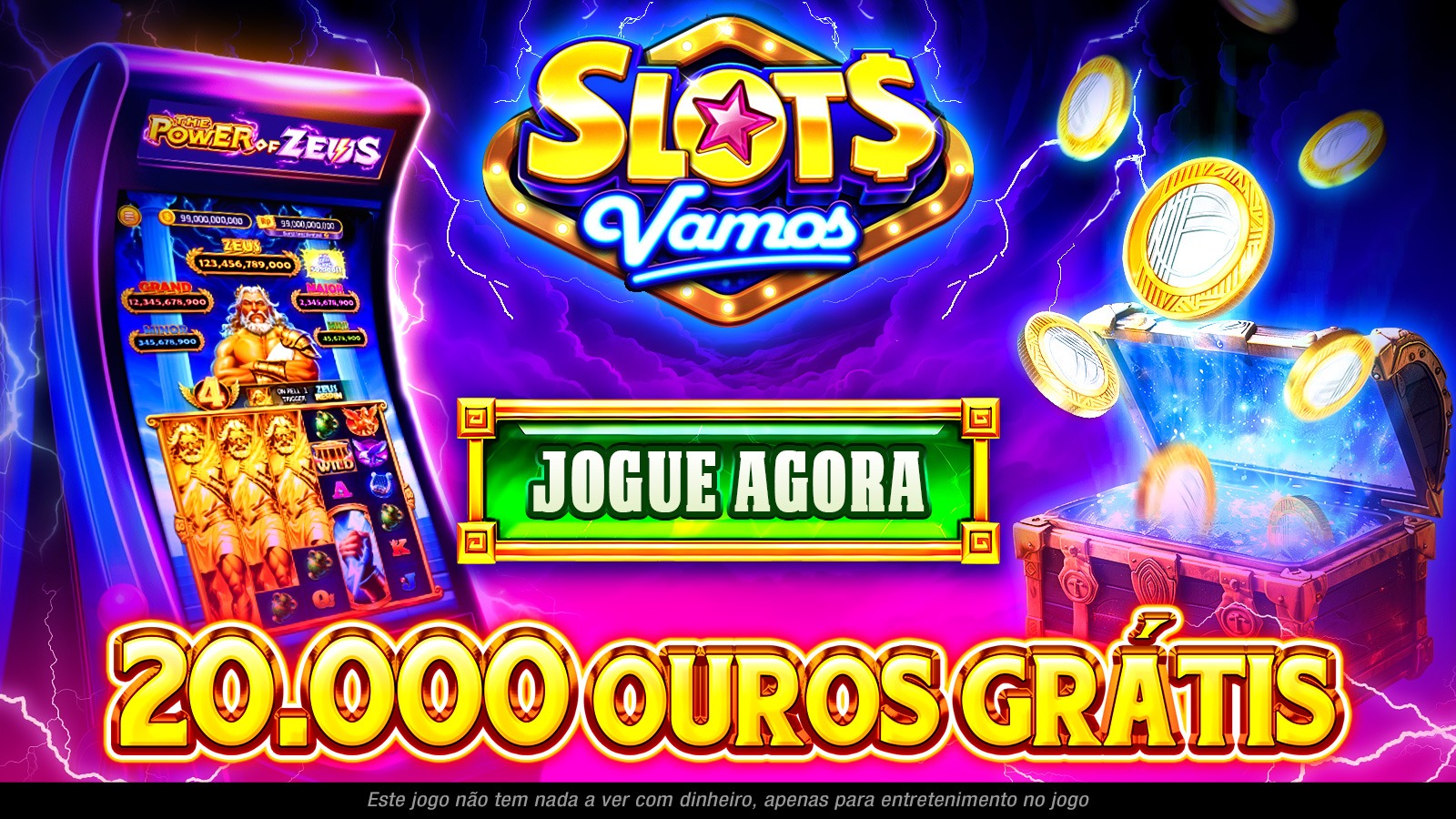802game aposta caixa cassino entretenimento