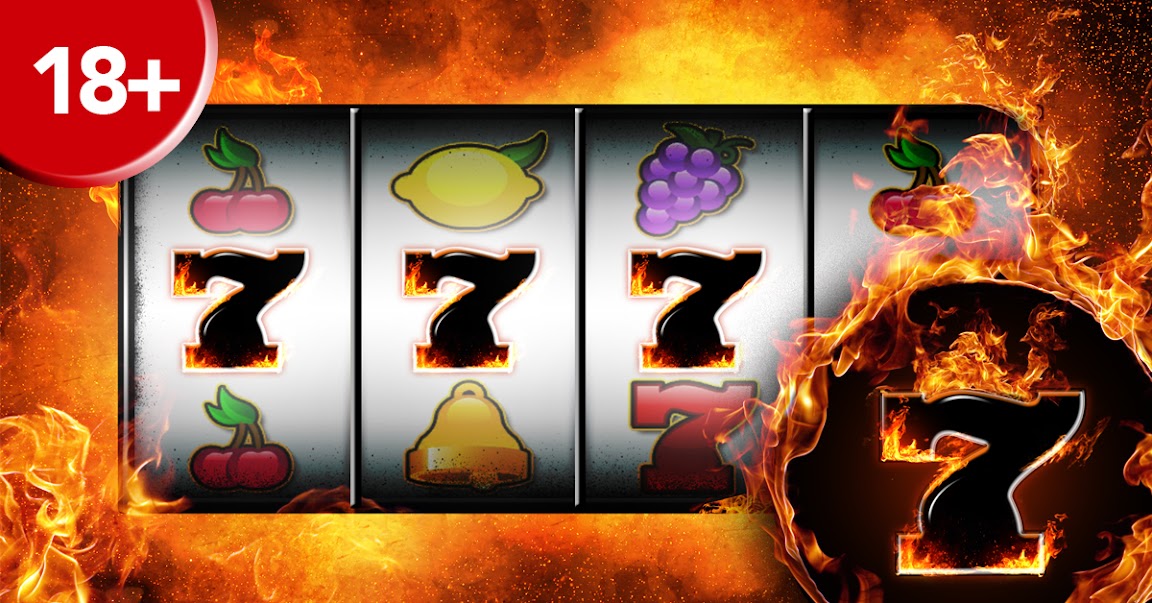 802game tiger 800 cassino jogos grátis