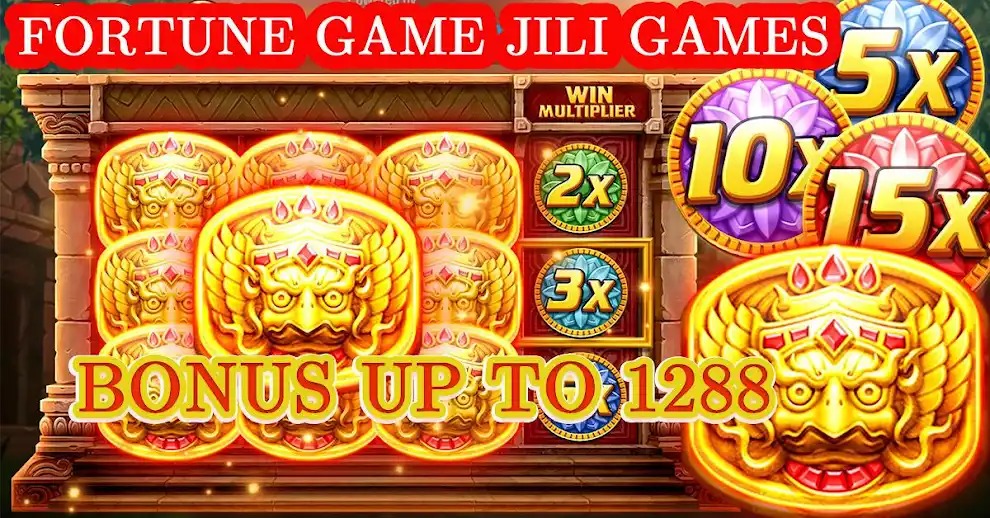 802game pin up bet cassino on-line