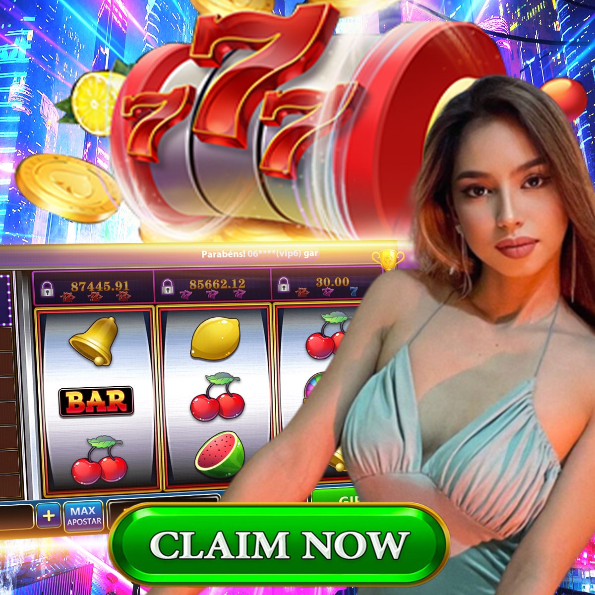 802game furys bet cassino iOS