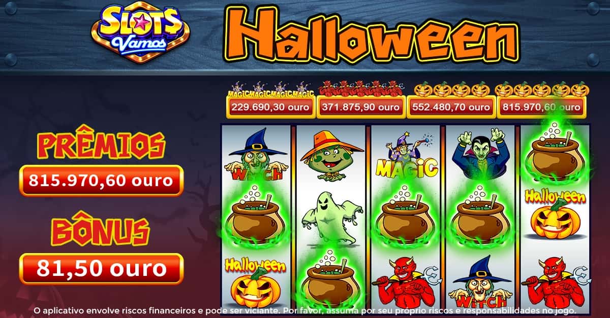 802game 999bb cassino iOS