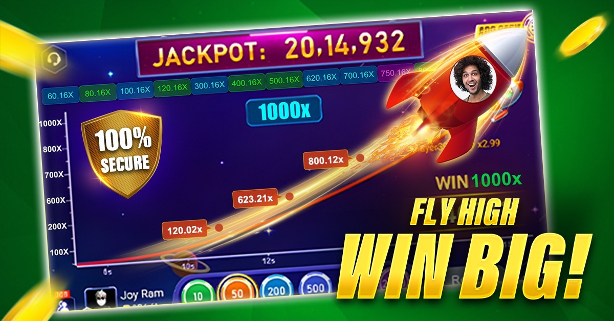 802game 6600 bet cassino on-line