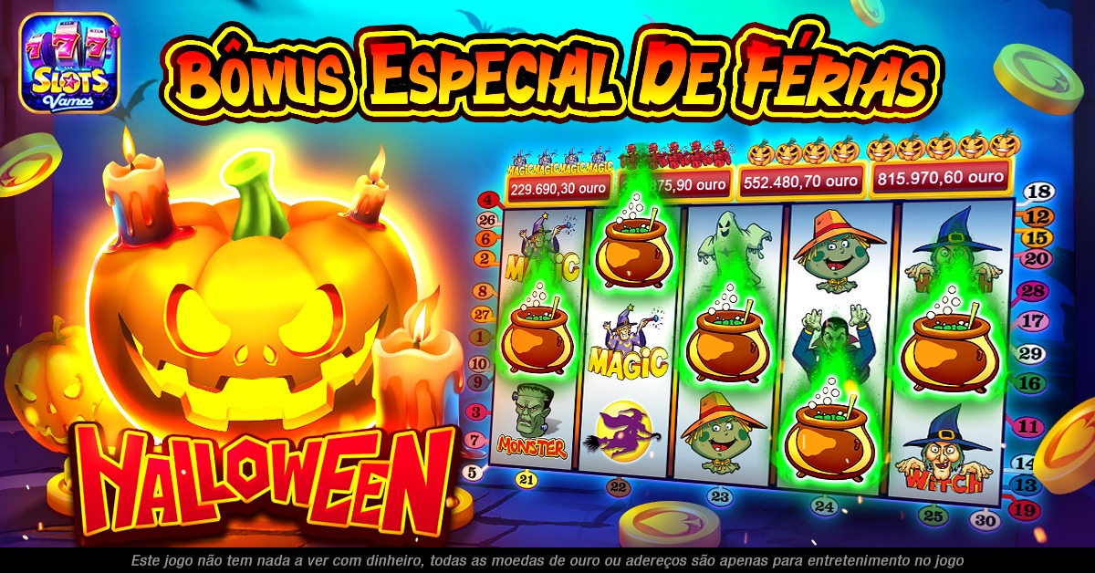 802game crash blaze cassino Terminal móvel