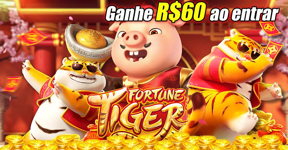 802game jogo bet cassino Jogue online