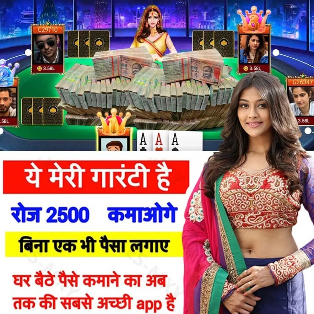 802game bet7k bônus cassino H5