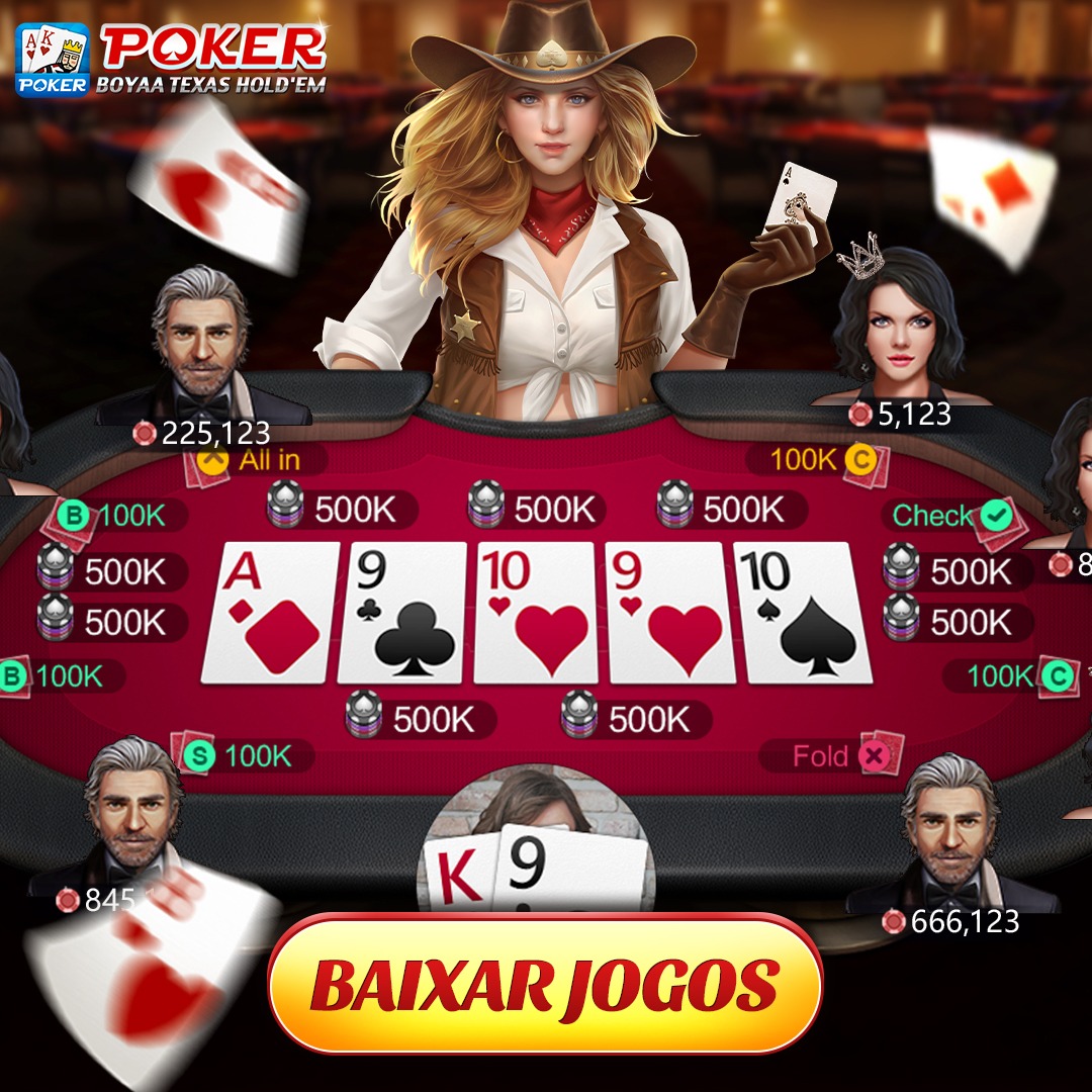 802game sport bet cassino entretenimento