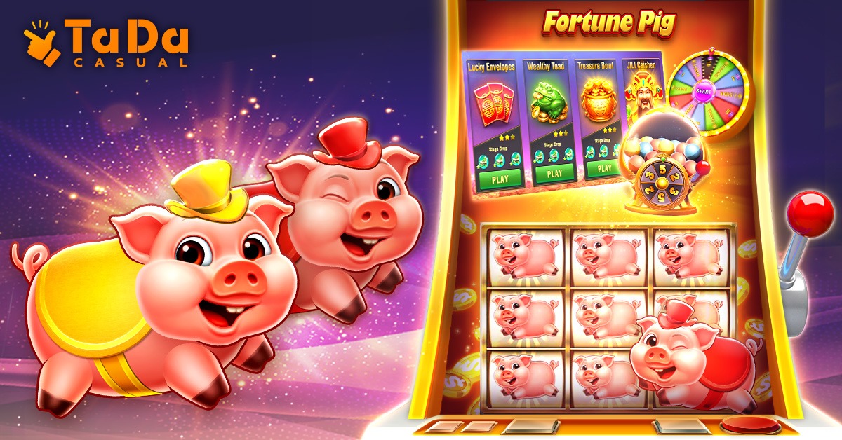 802game poki poki jogos cassino Jogos