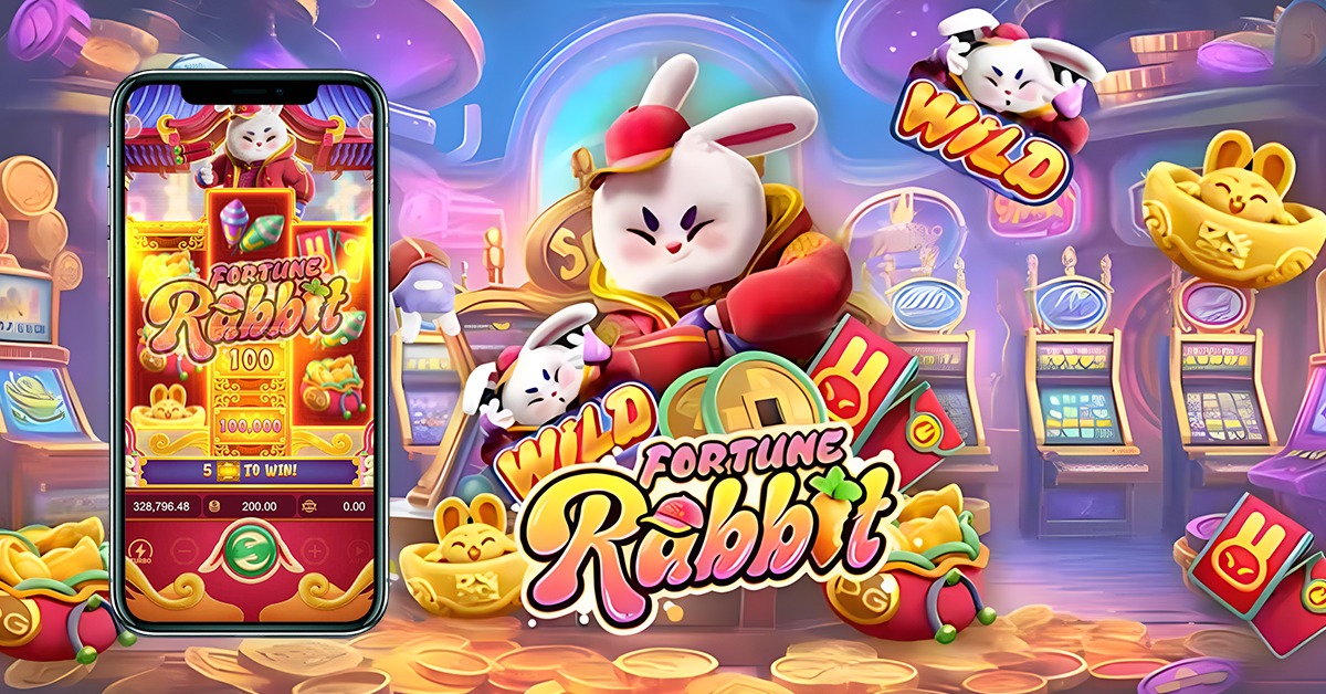 802game poki cassino Jogue online