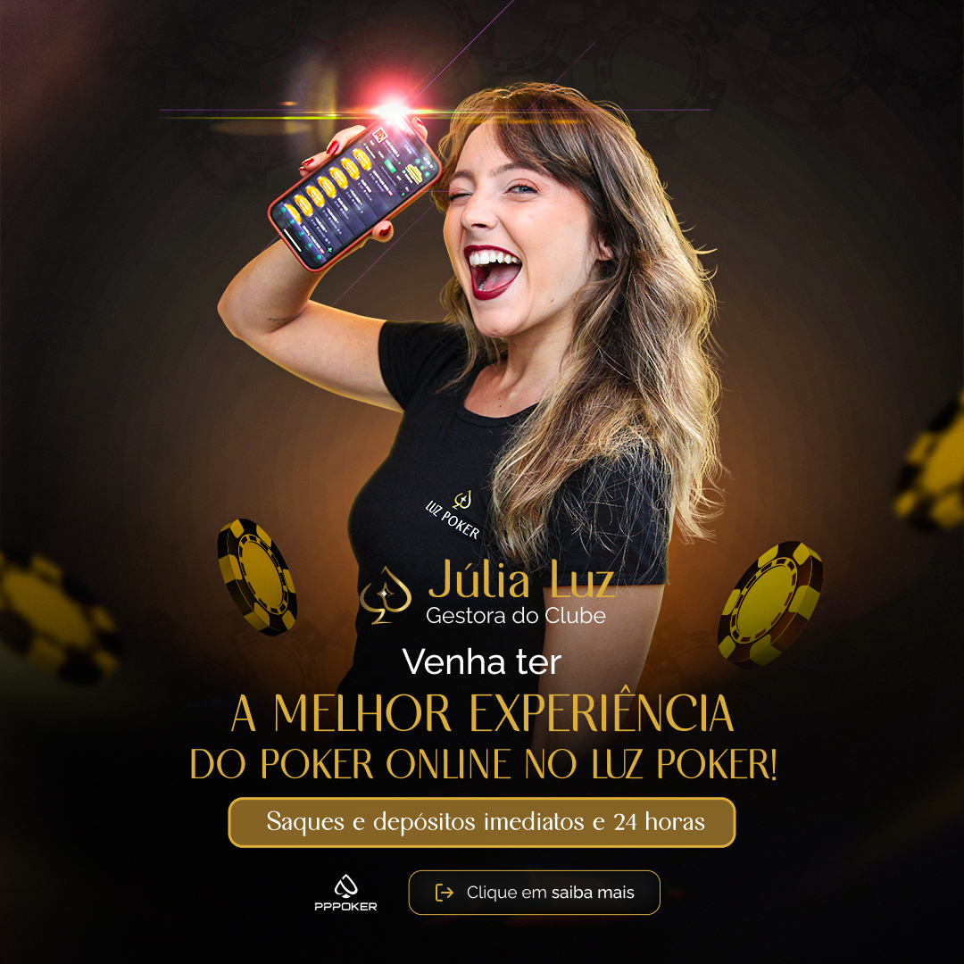 802game betona cassino Jogue online