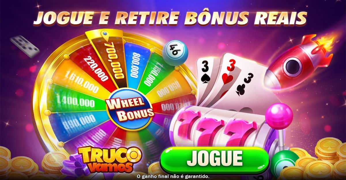 802game laliga cassino Jogue online