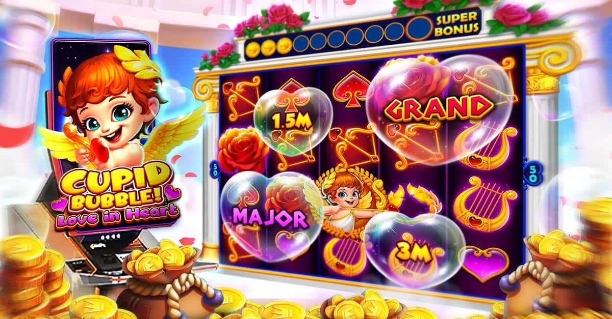 802game facebet cassino Jogos