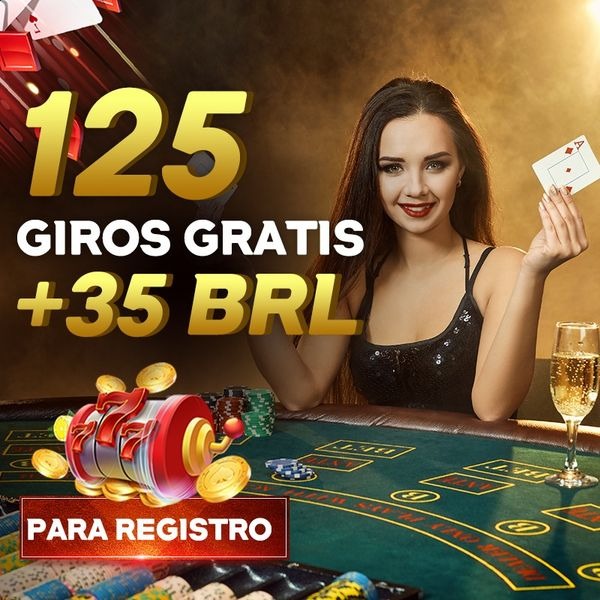 802game bhaia cassino entretenimento