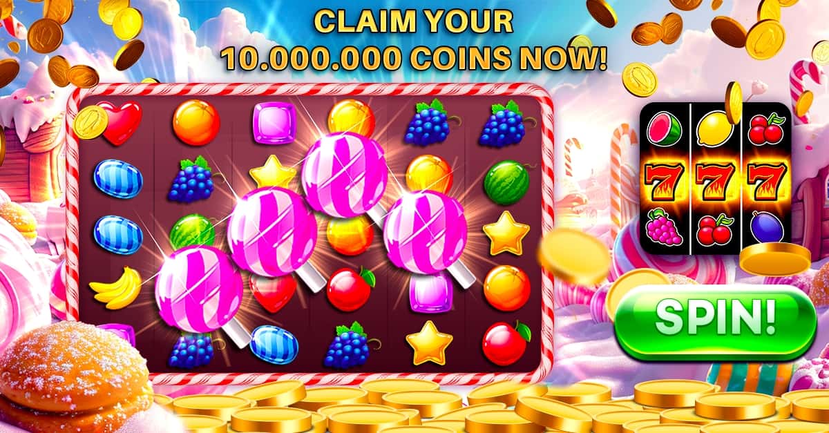 802game 2288bet1 cassino Terminal móvel