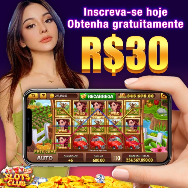 802game iffhs cassino Jogue online