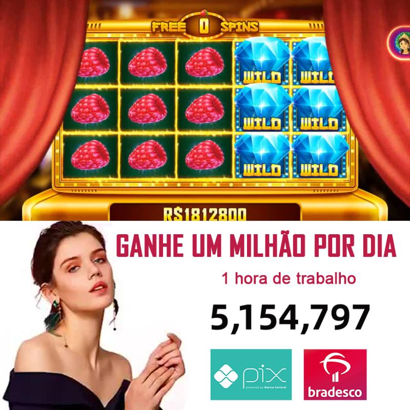802game carioca cassino Terminal móvel
