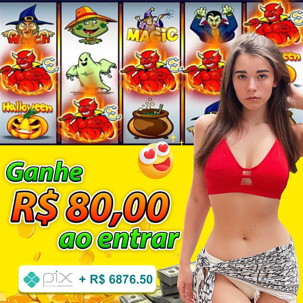 802game up bet cassino jogos grátis