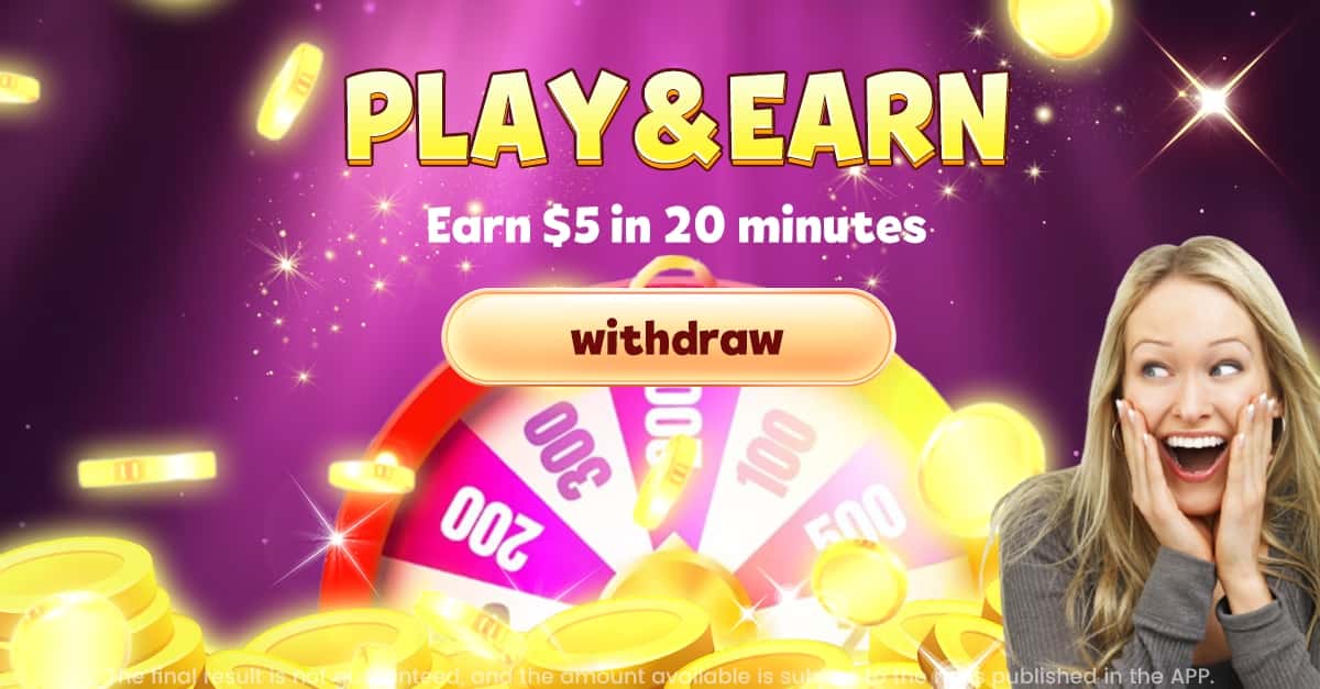 802game apostar cassino jogos grátis