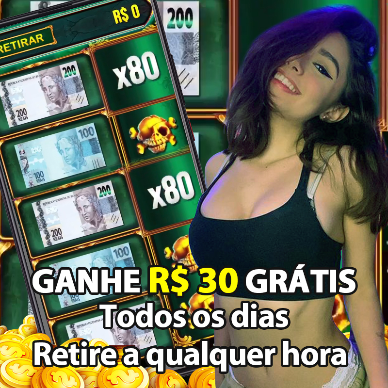 802game jogo de aposta cassino entretenimento