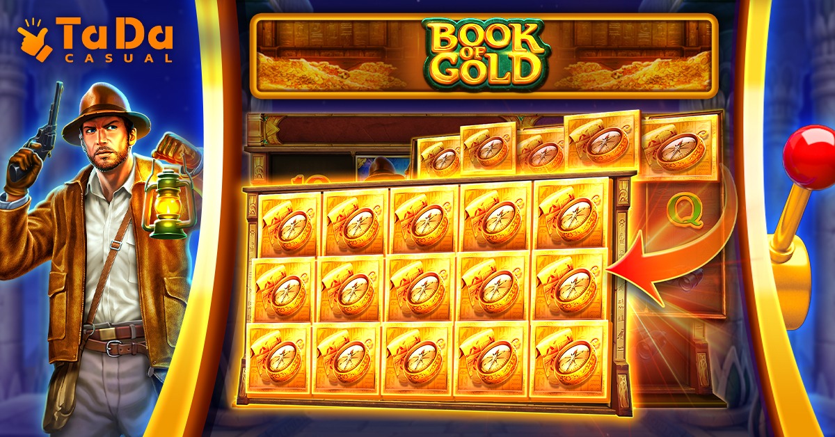 802game flu tv cassino entretenimento