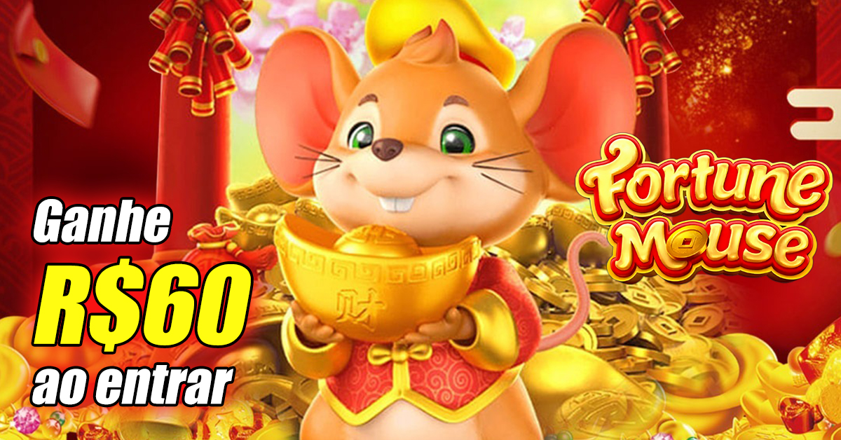 802game crazy games cassino on-line