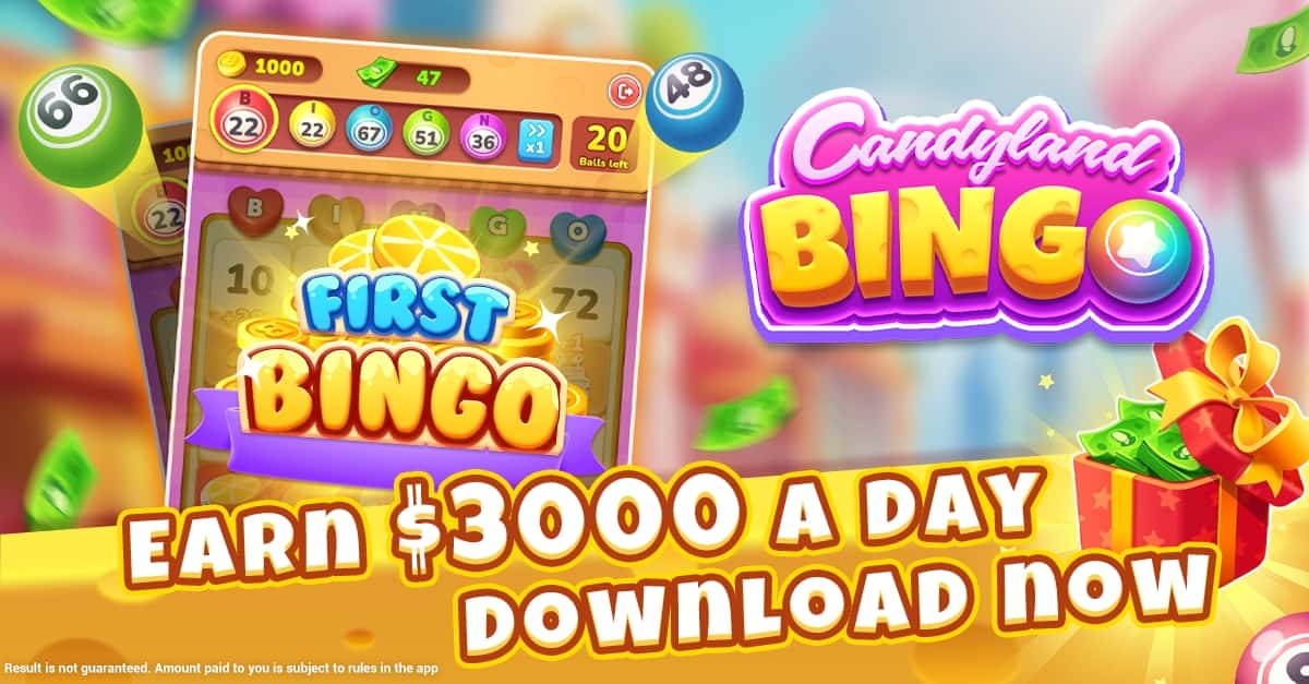 802game f12 cassino Android