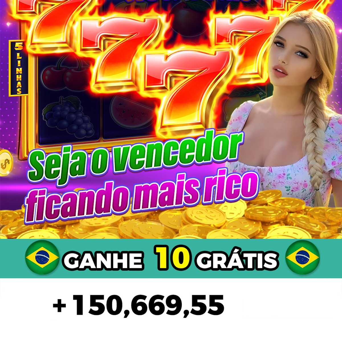 802game vai de bet cassino jogos grátis