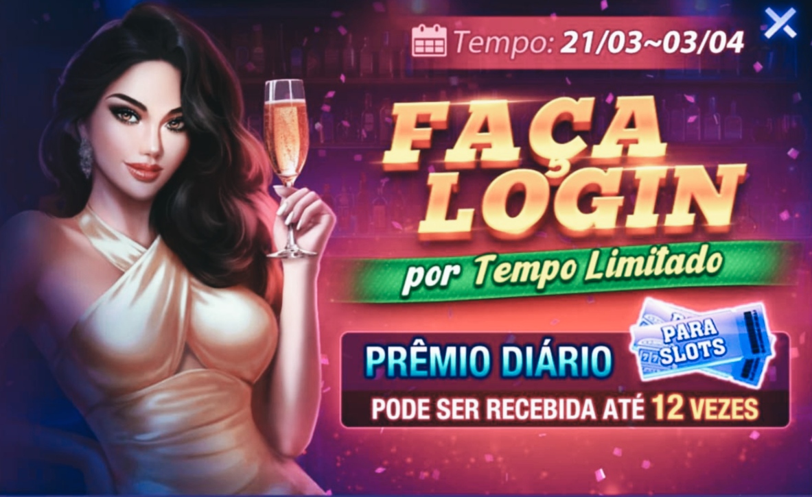 802game moto tiger cassino iOS