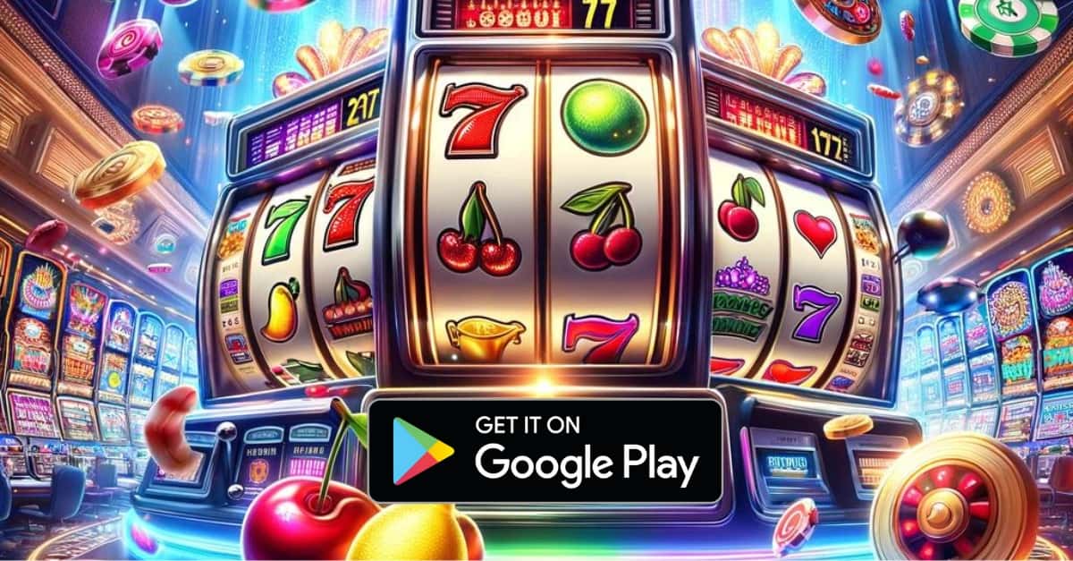 802game voz777 cassino Jogue online