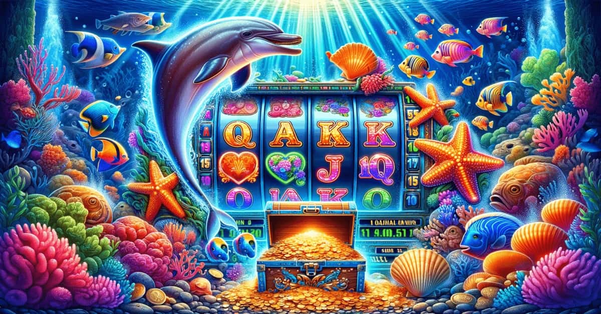 802game bet1bet cassino entretenimento