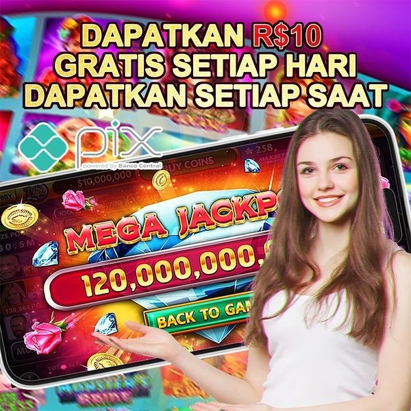 802game esporte bet cassino jogos grátis