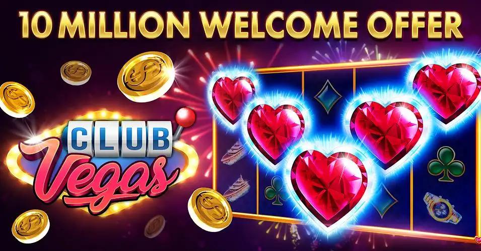 802game sua777 cassino livre