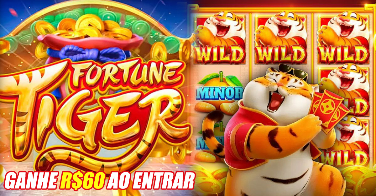 802game gbg global bet cassino entretenimento