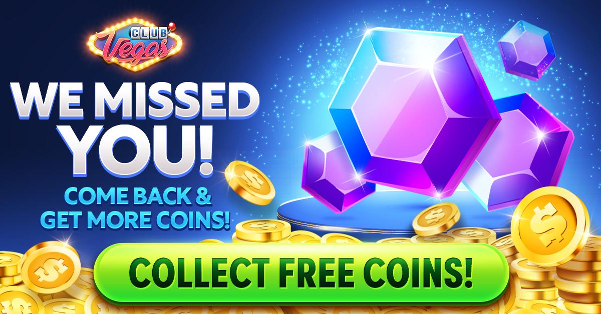 802game slot rio cassino entretenimento