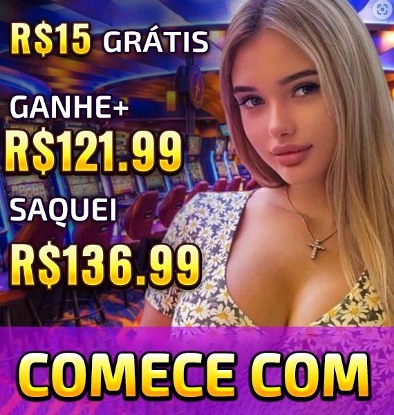 802game sporte bet cassino Jogos