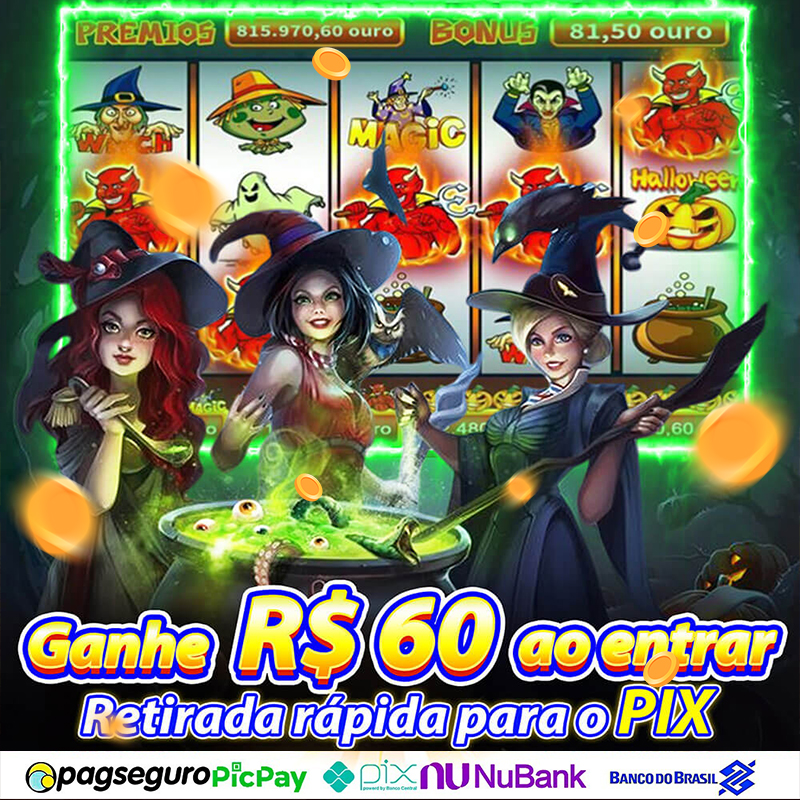 802game atleta cassino iOS
