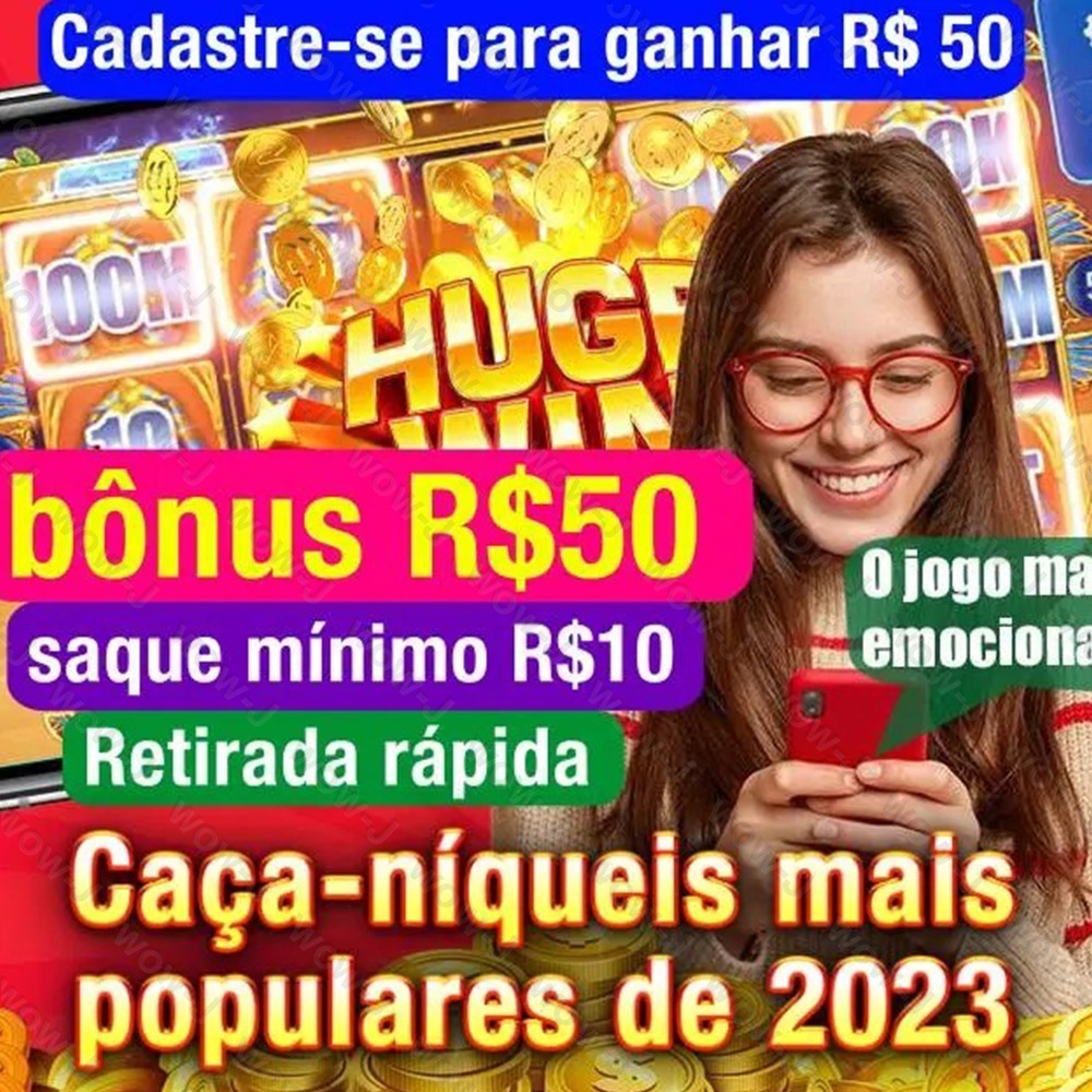 802game aposta ganha bet cassino Jogue online