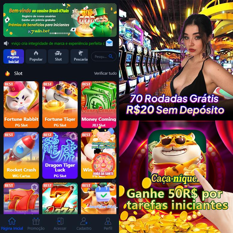802game betway cassino jogos grátis