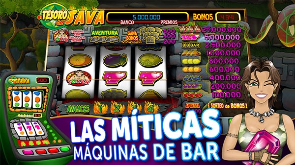 802game simples bet cassino Android