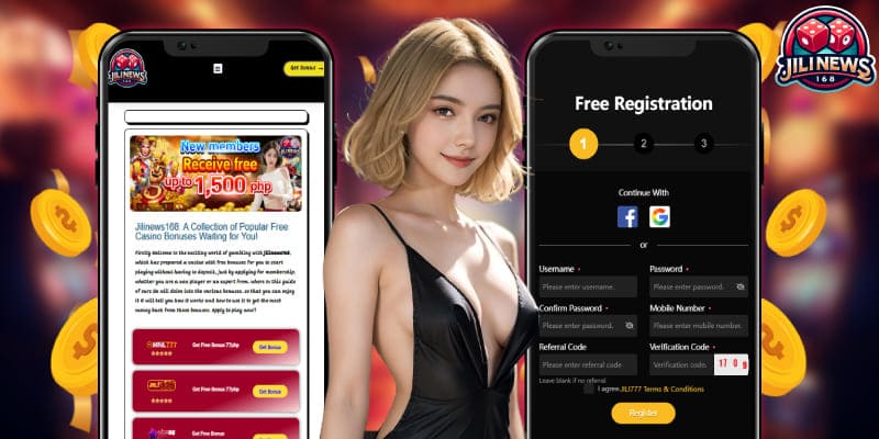 802game 9d game cassino Terminal móvel